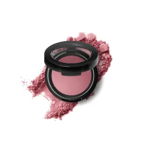 Mineral Matte Blush