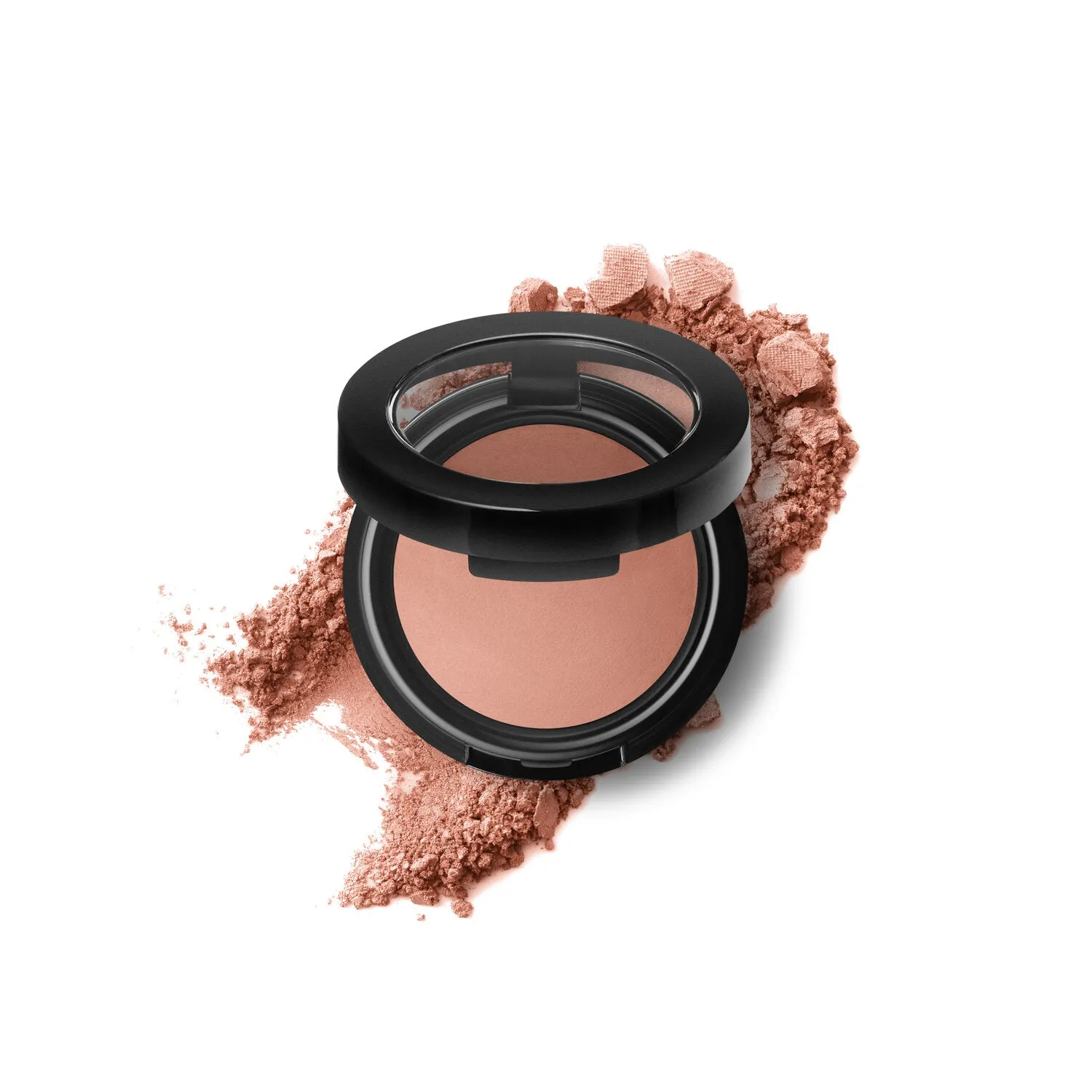 Mineral Matte Blush