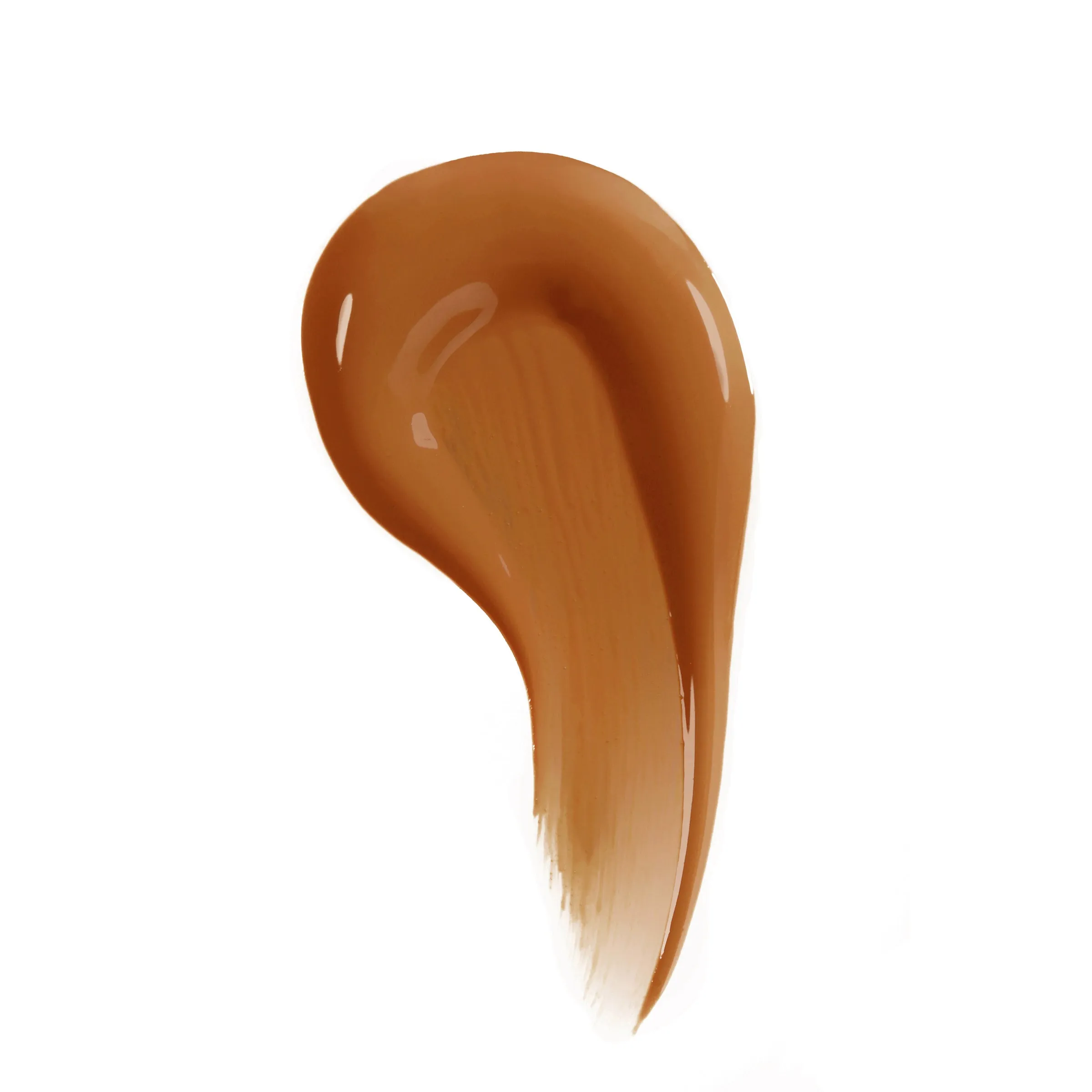 Minimalist Corrective Serum Foundation