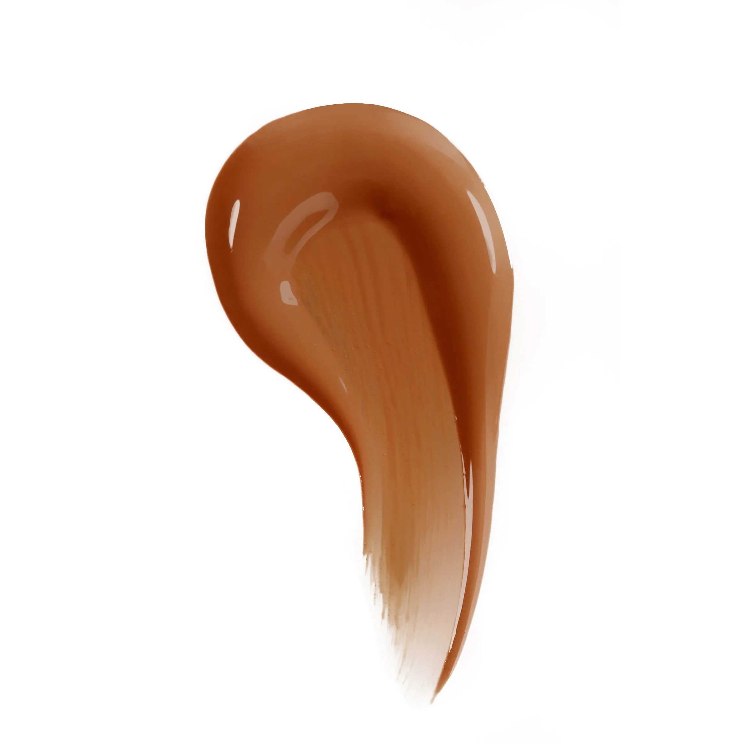 Minimalist Corrective Serum Foundation