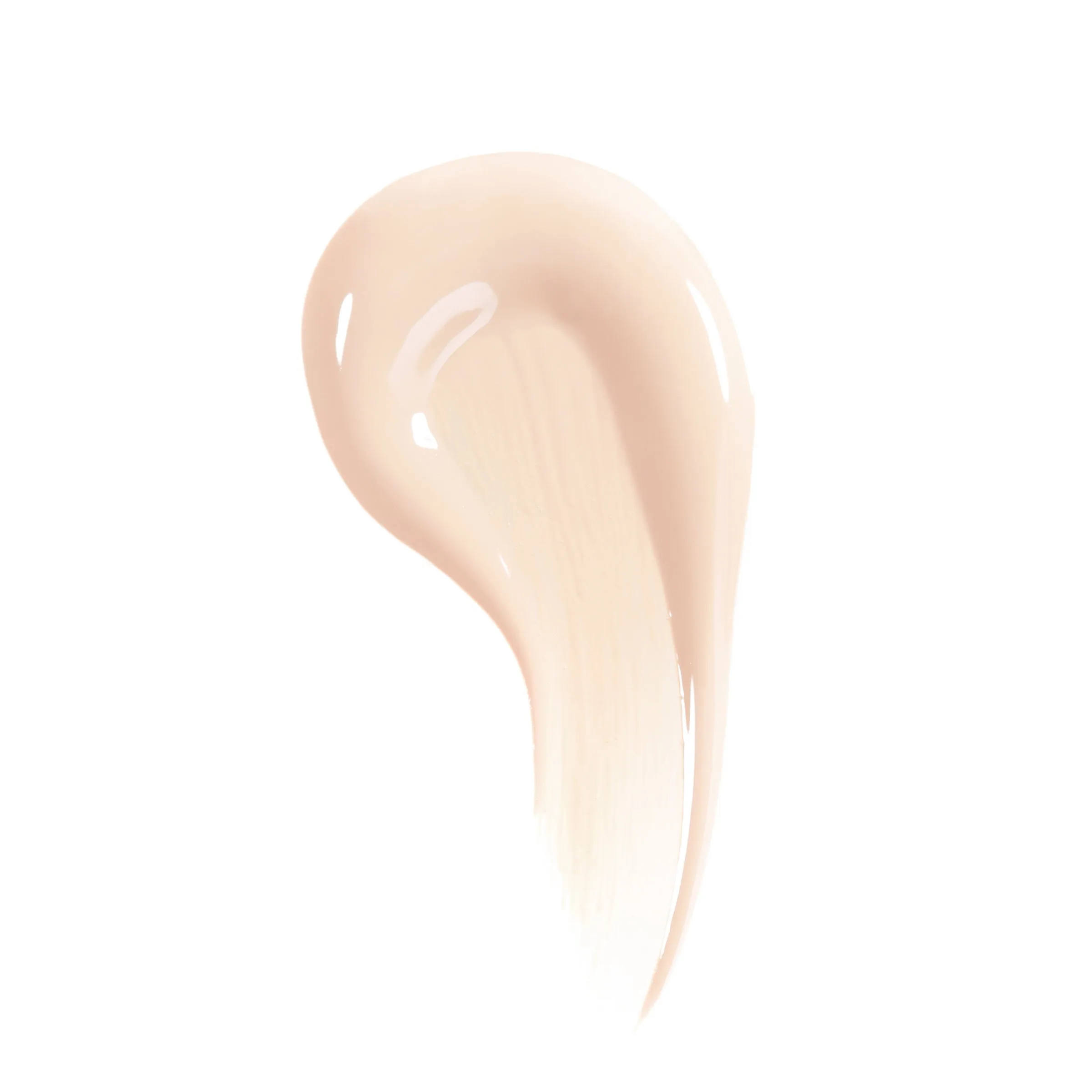 Minimalist Corrective Serum Foundation