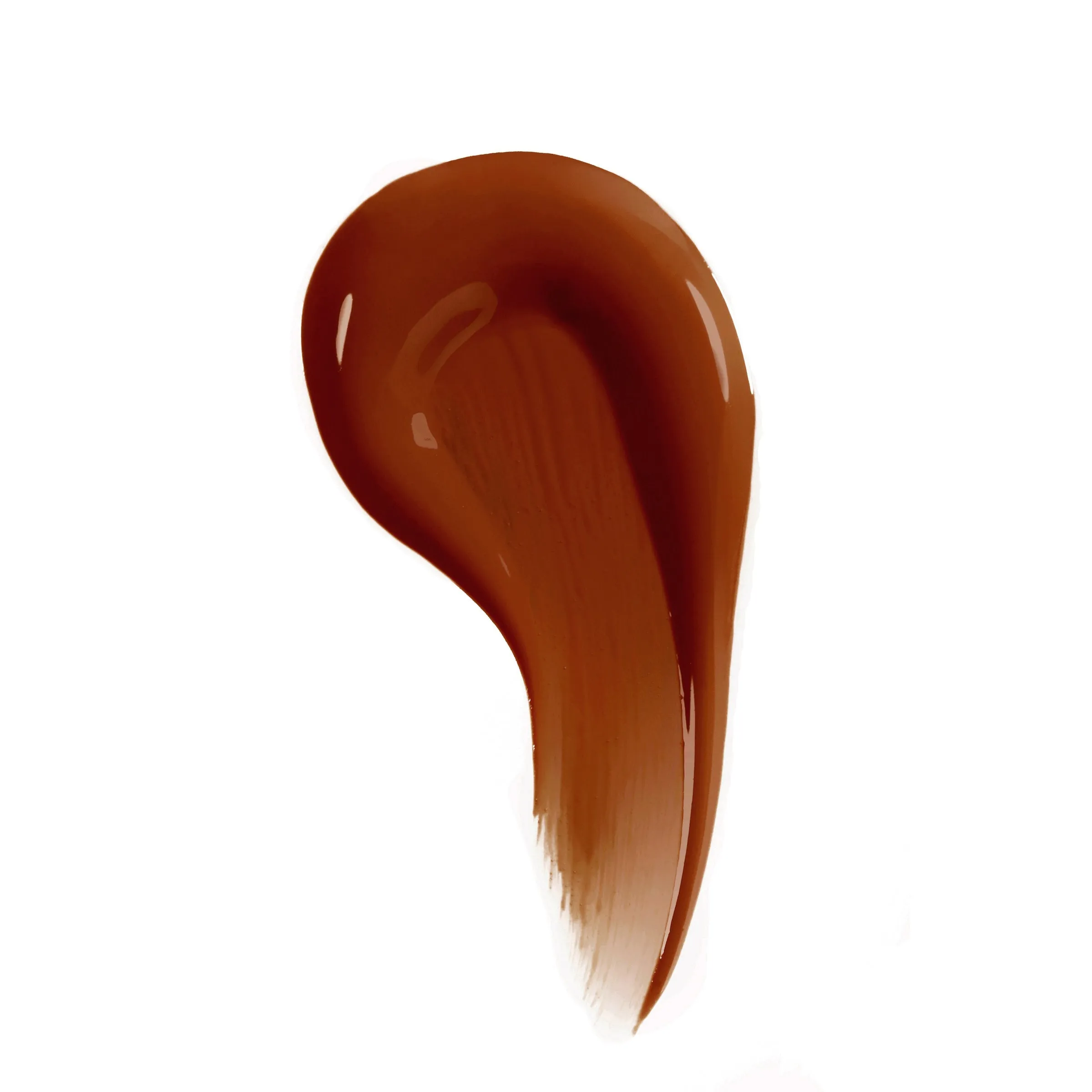 Minimalist Corrective Serum Foundation