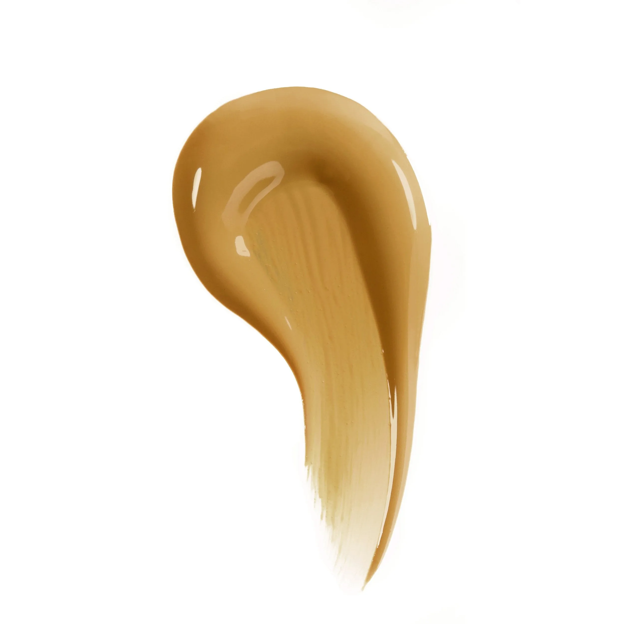Minimalist Corrective Serum Foundation