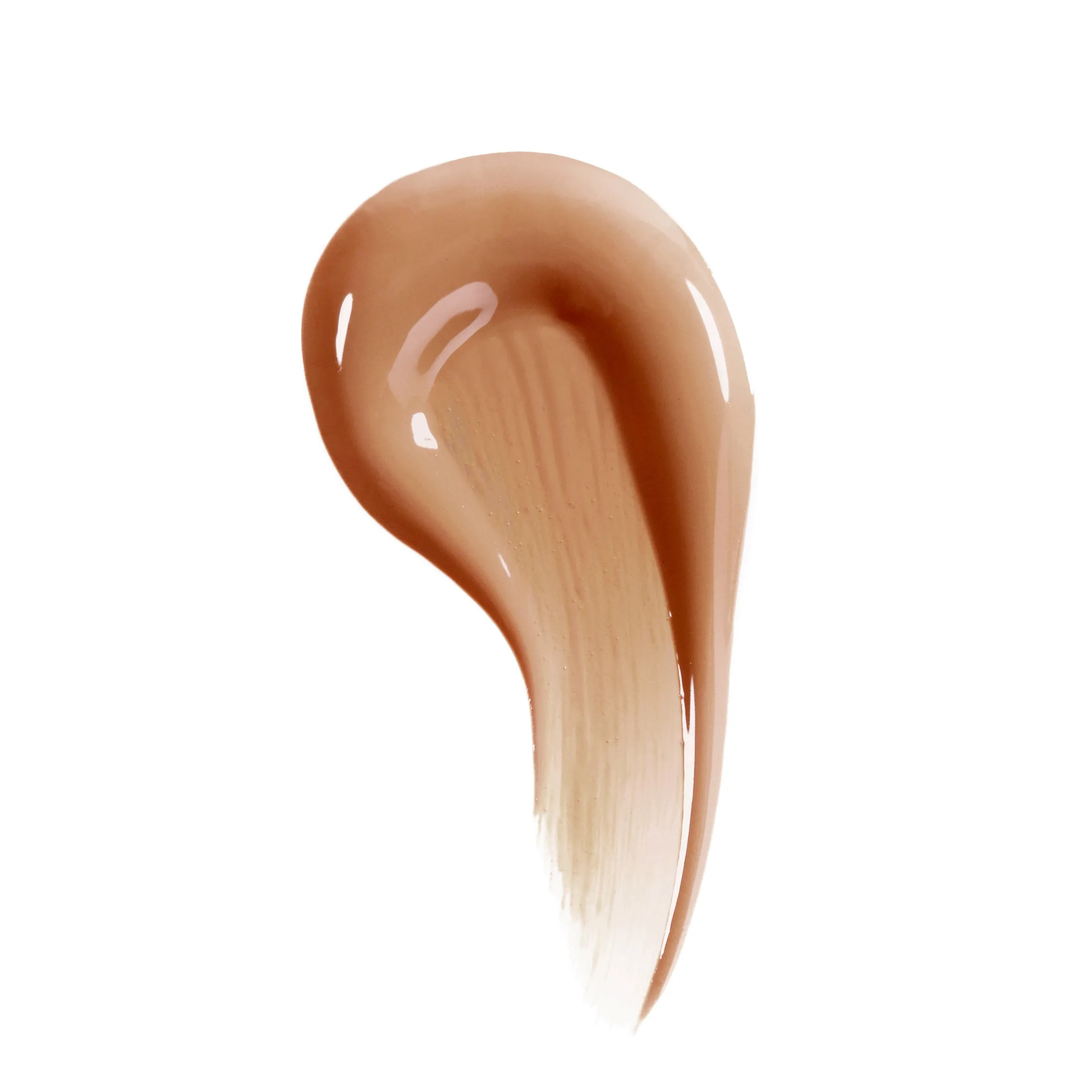 Minimalist Corrective Serum Foundation