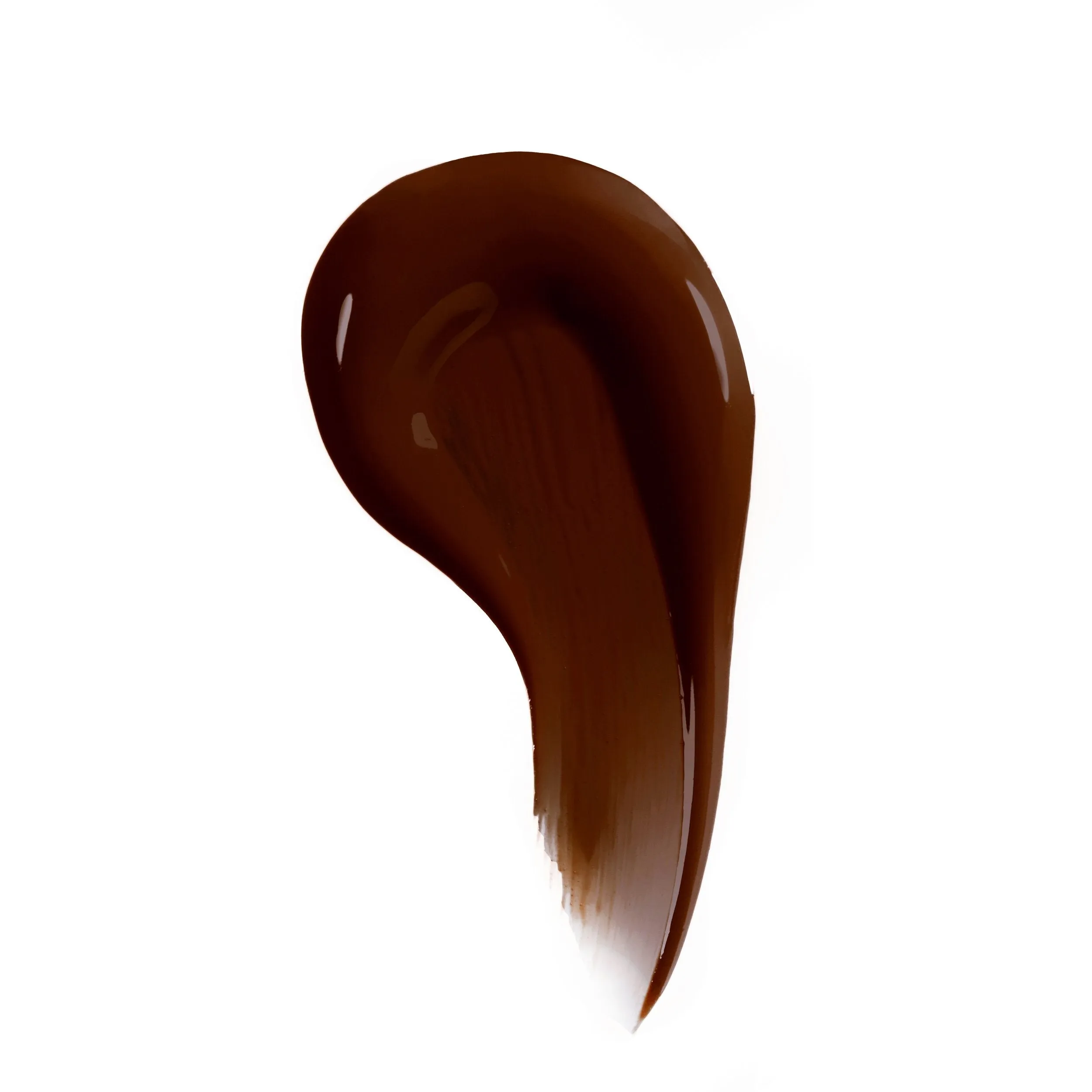 Minimalist Corrective Serum Foundation