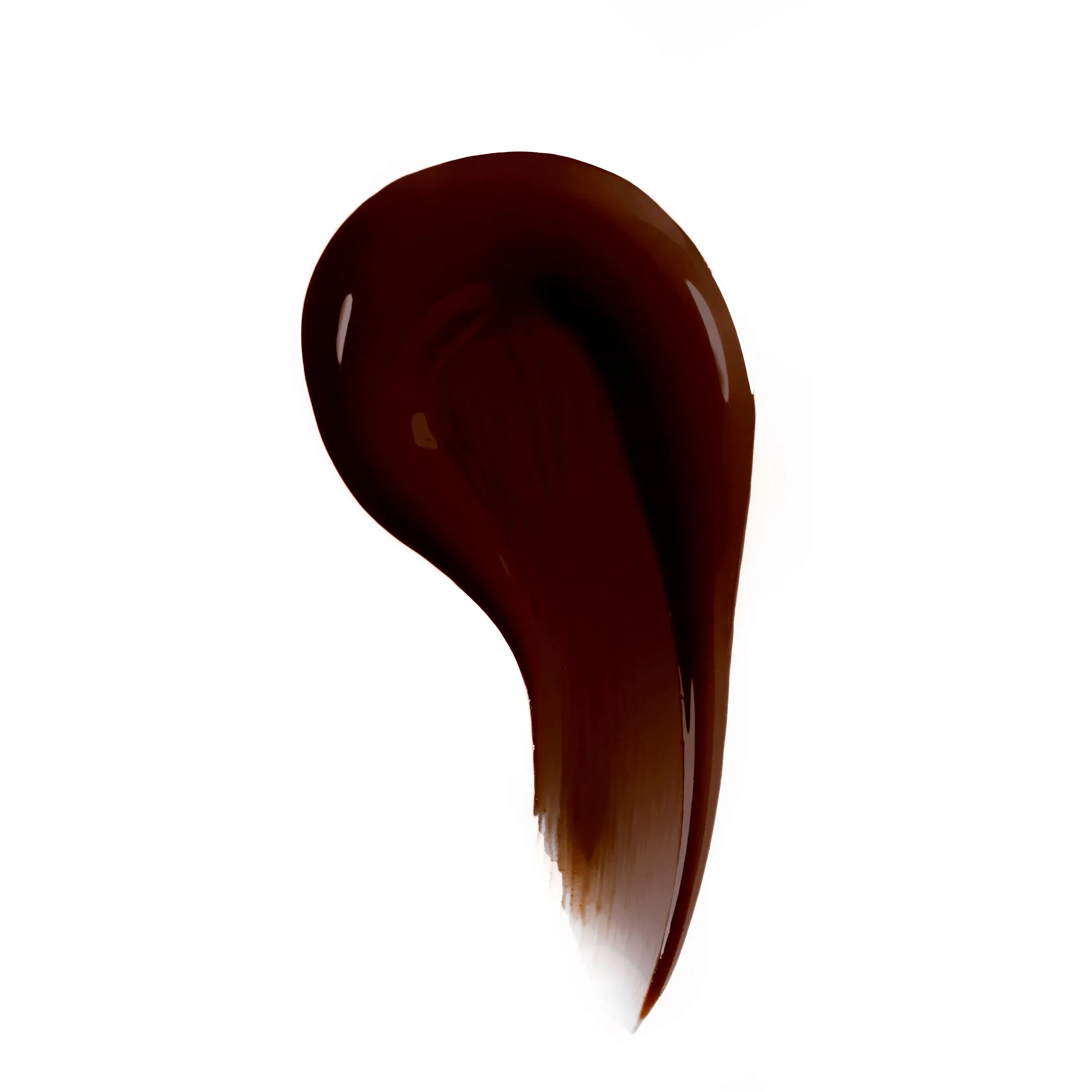 Minimalist Corrective Serum Foundation