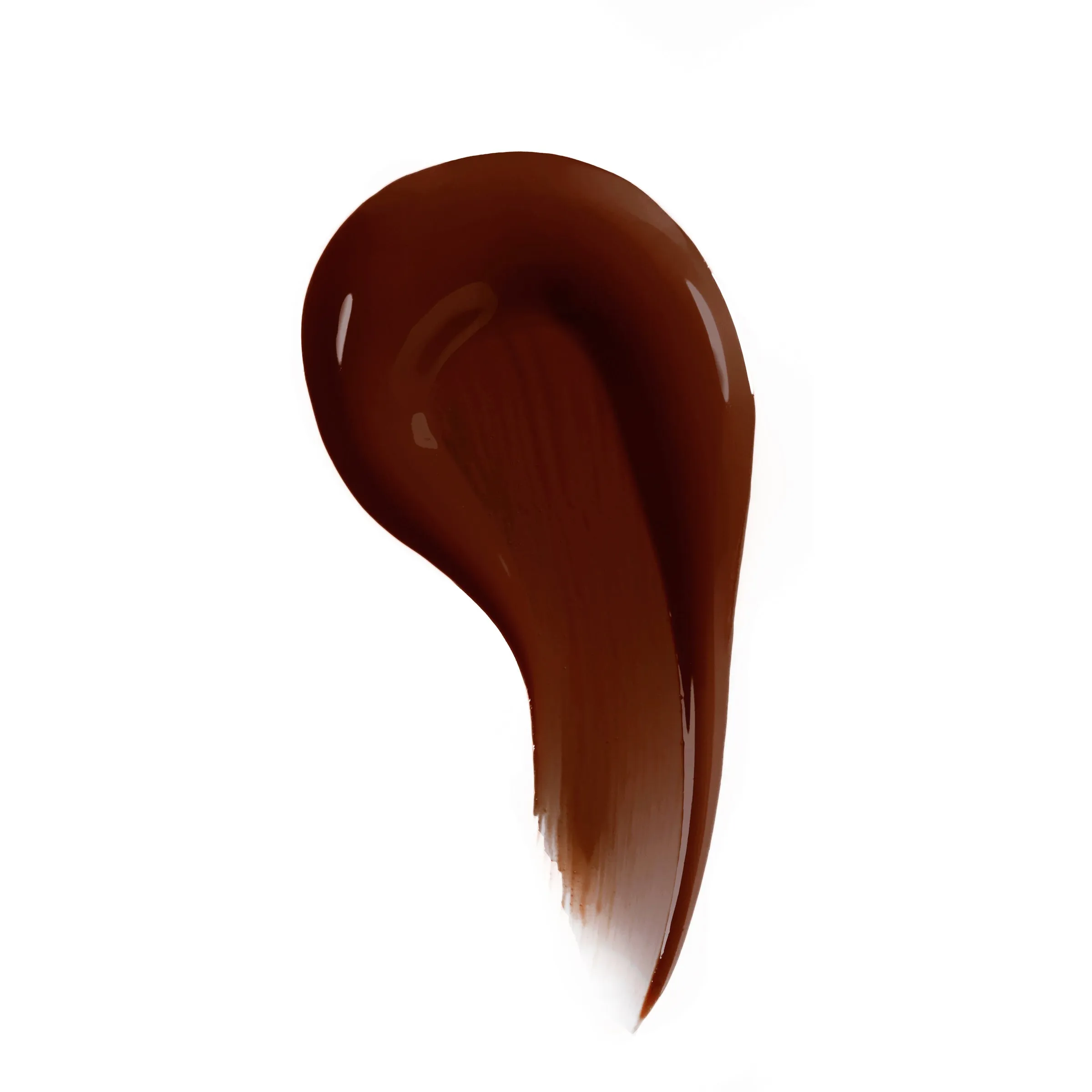 Minimalist Corrective Serum Foundation