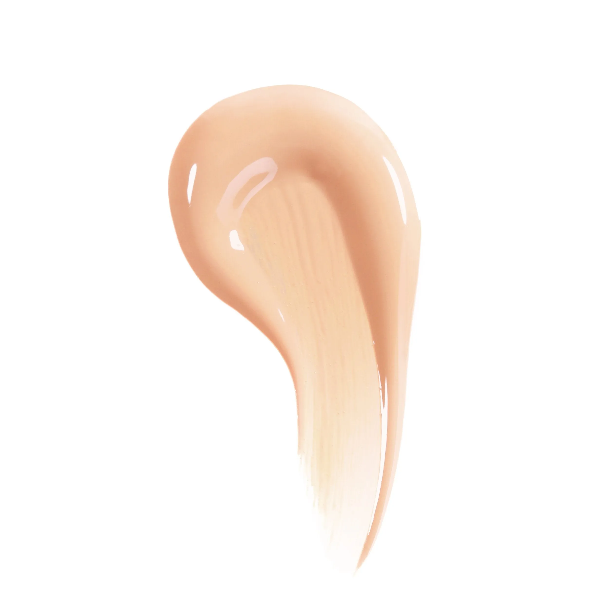 Minimalist Corrective Serum Foundation