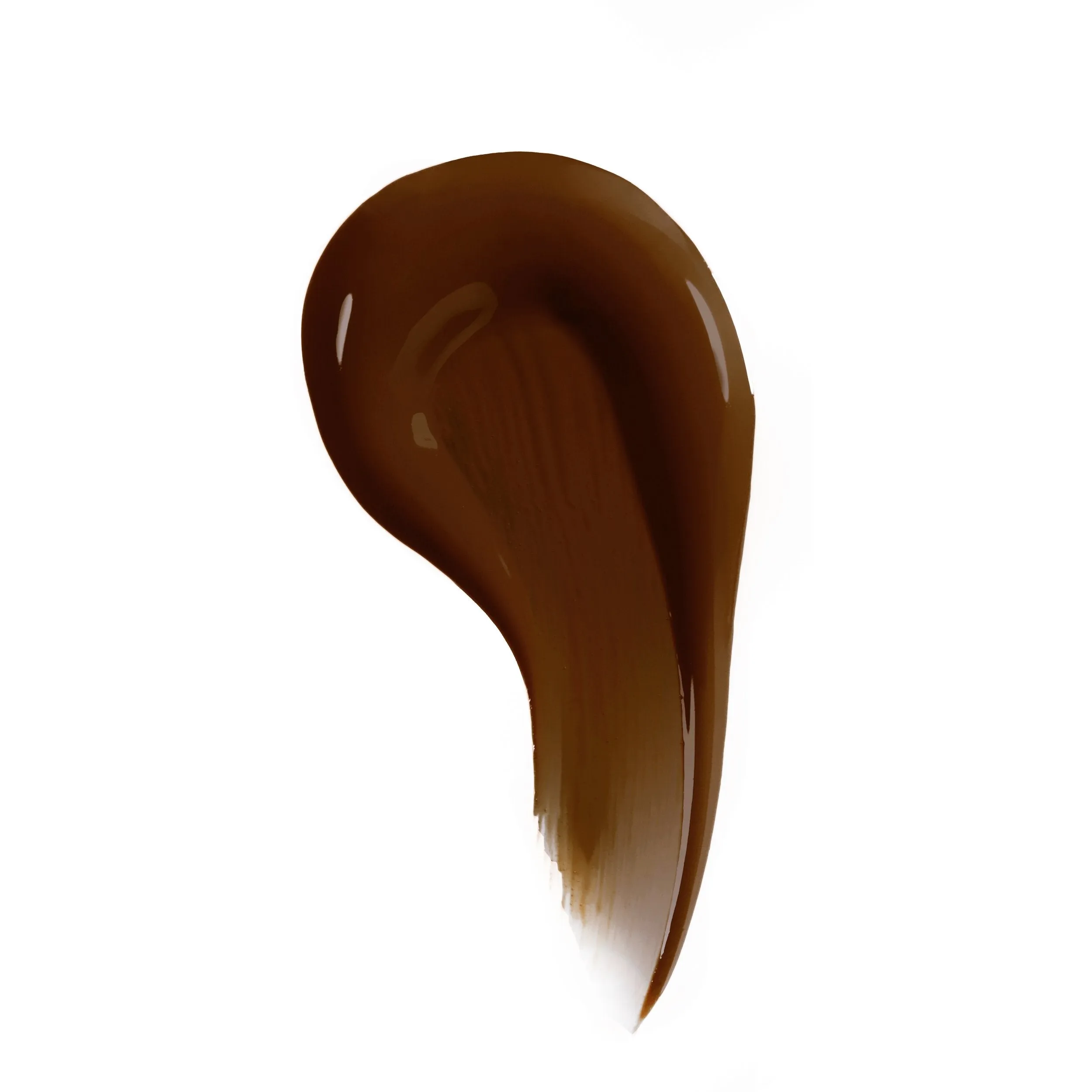 Minimalist Corrective Serum Foundation