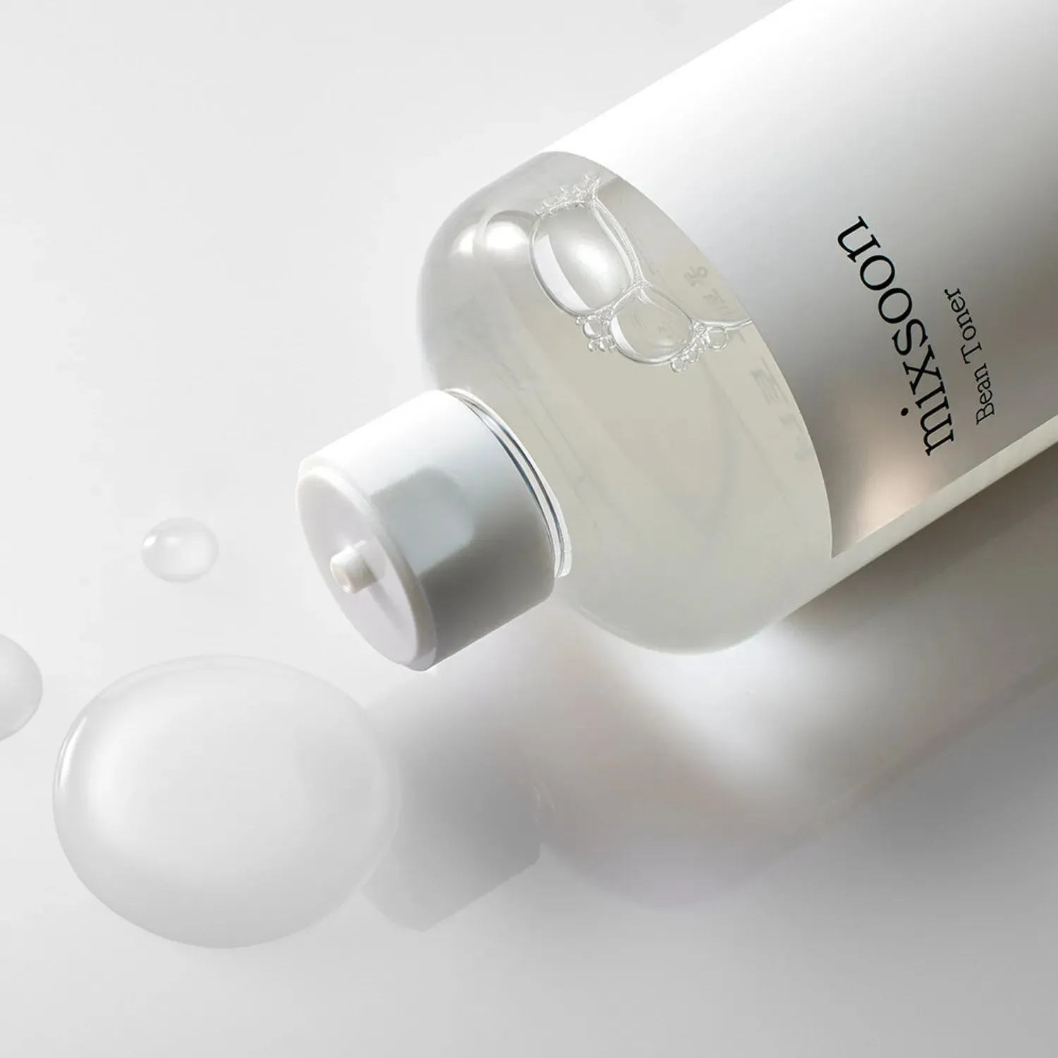 [MIXSOON] Bean Toner 300ml