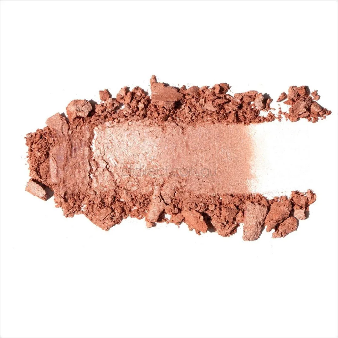 Natio Blusher Rosewood	5g