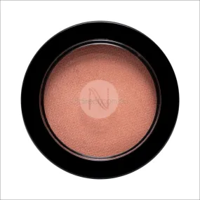 Natio Blusher Rosewood	5g