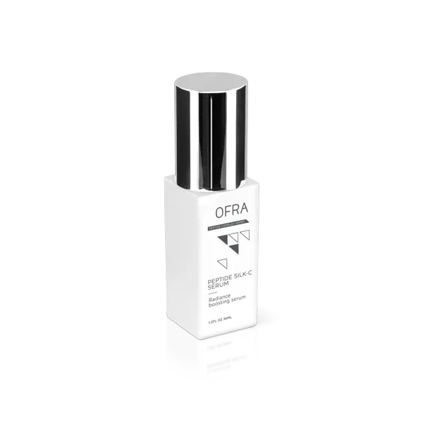 OFRA Peptide Silk-C Serum