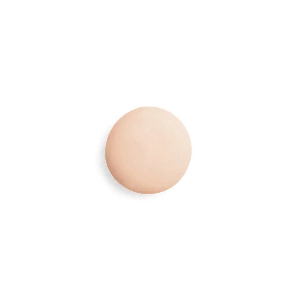 Phyto-Teint Ultra Eclat Foundation podkład rozświetlający o przedłużonej trwałości 00 Shell 30ml