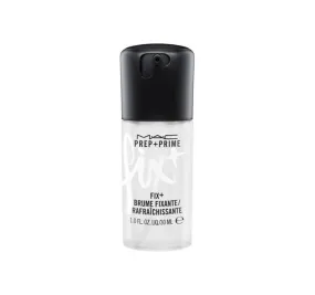 PREP   PRIME FIX  MINI