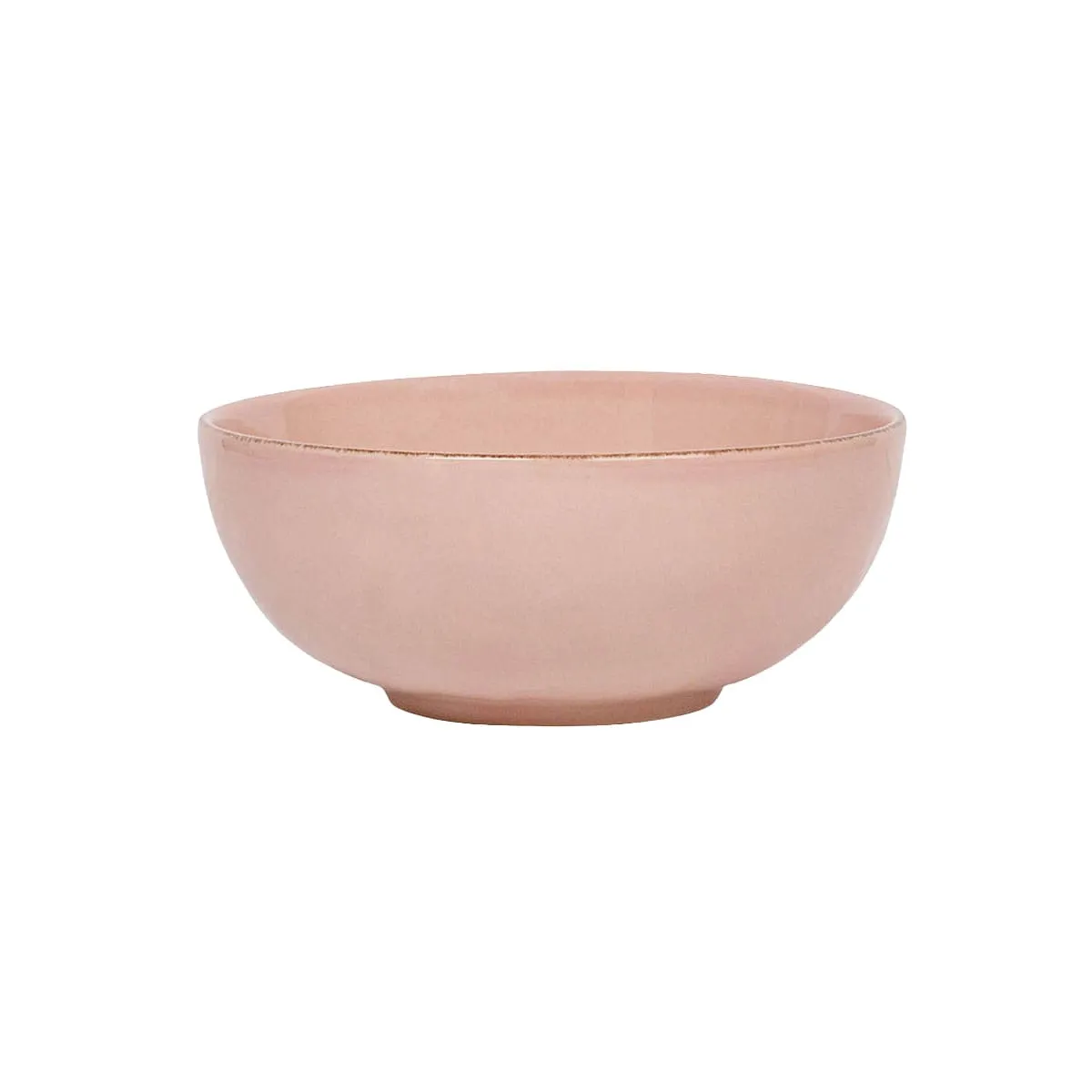 Puro 4pc Place Setting - Blush
