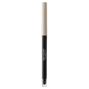 Revlon Colorstay Eyeliner Taupe