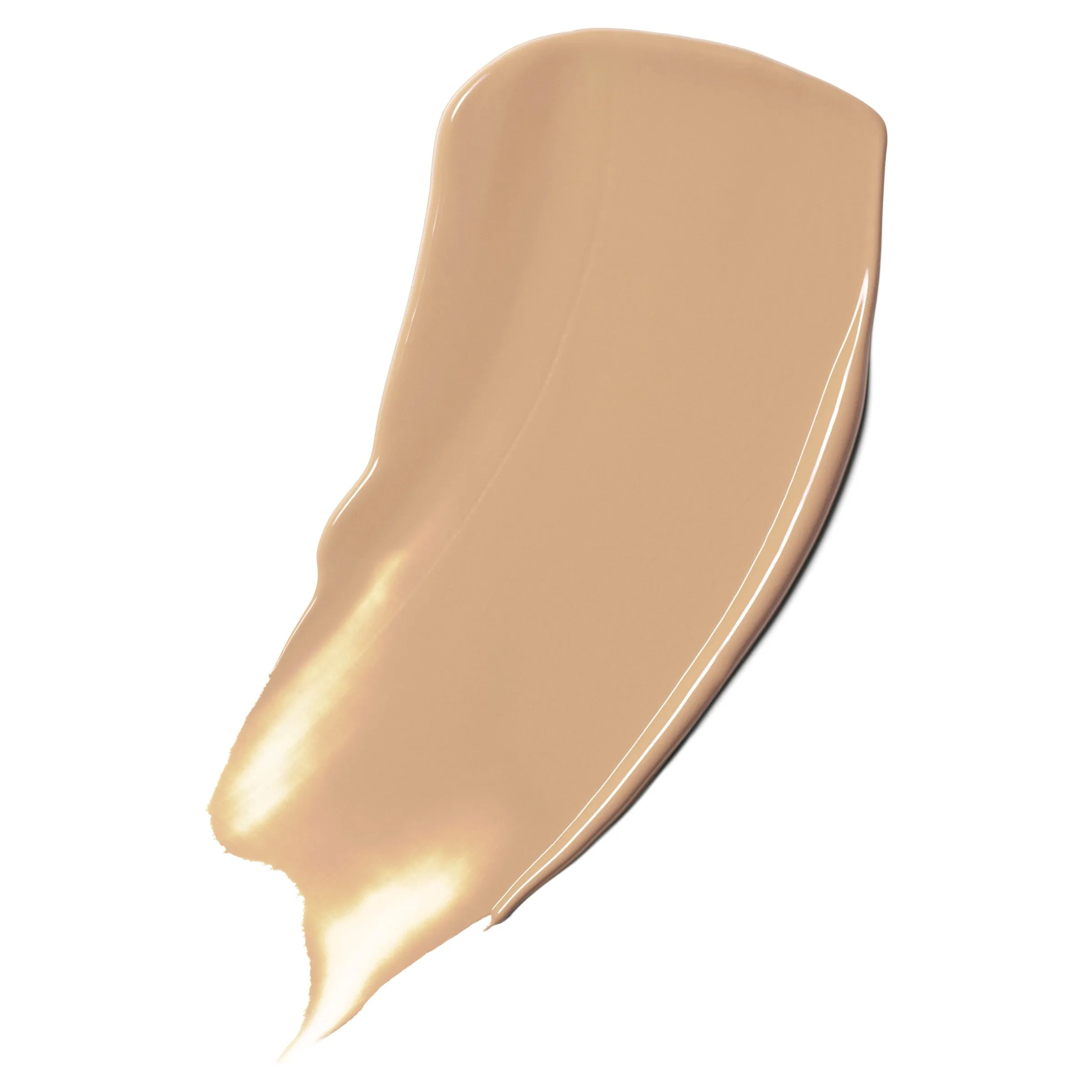 Revlon ColorStay Longwear Makeup Foundation Normal/Dry Skin - Sand Beige