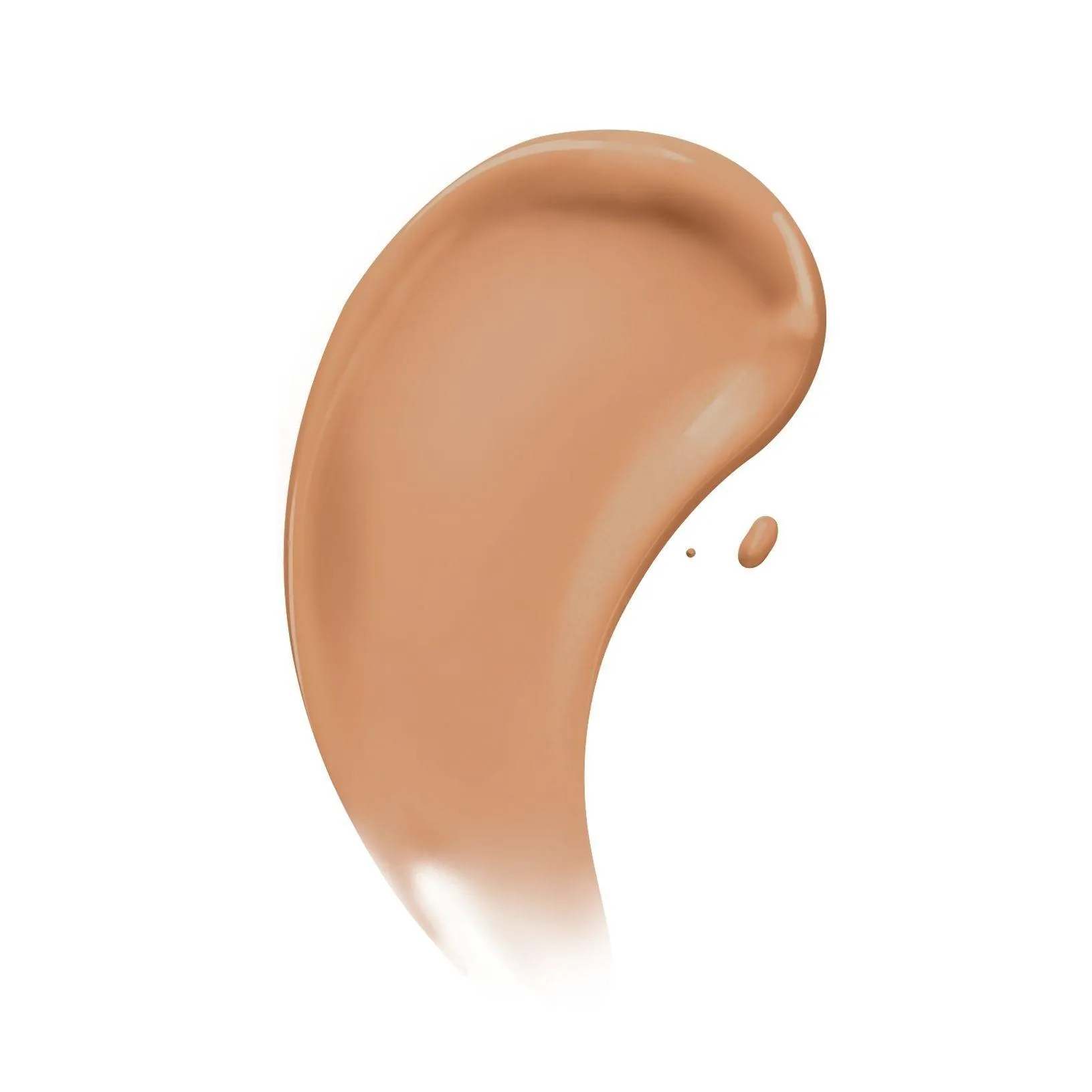 Rimmel London KIND & FREE MOISTURISING SKIN TINT Foundation 30ML ROSE VANILLA IV