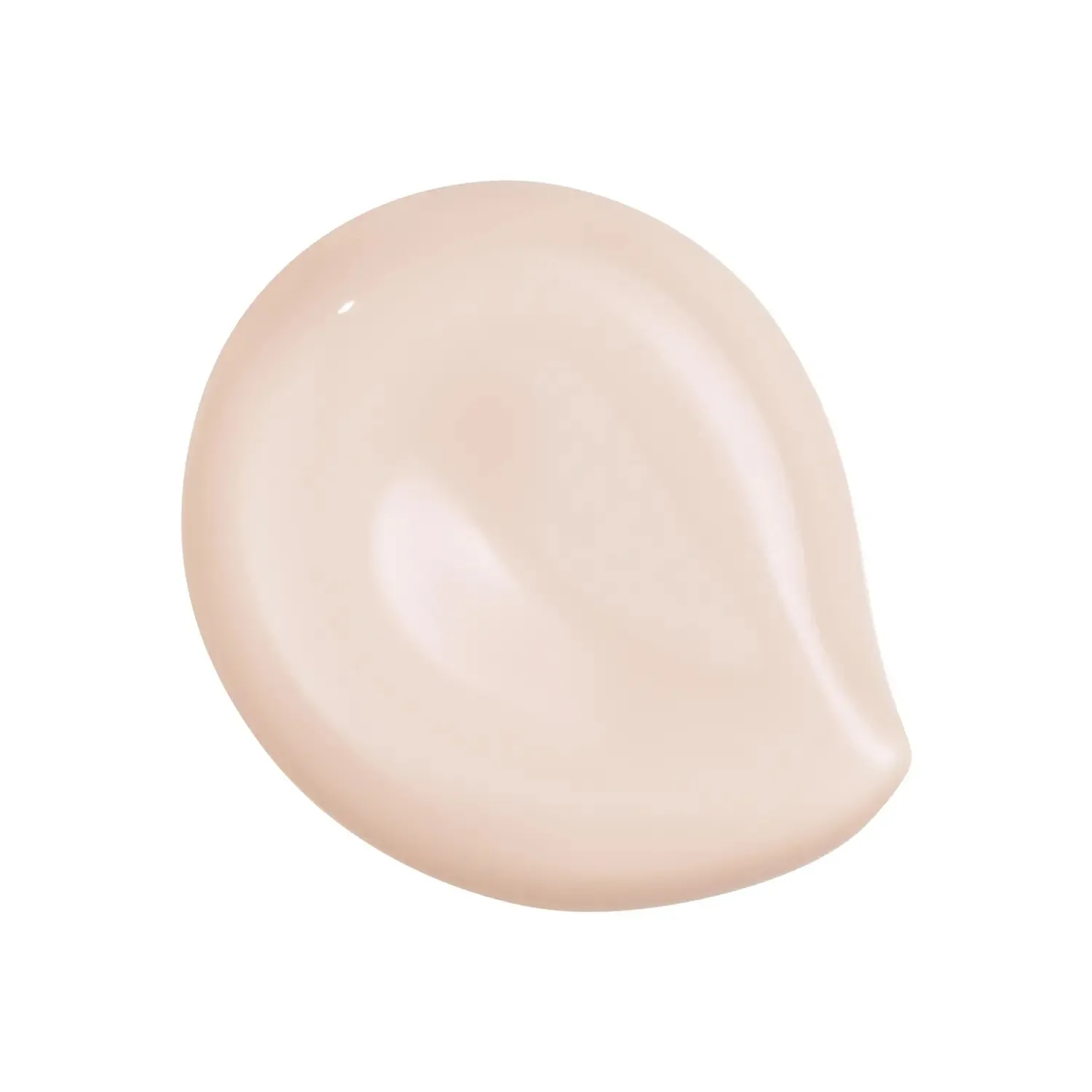 Shiseido Future Solution LX Universal Defense s SPF50 