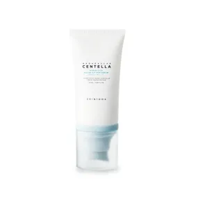 SKIN 1004 - Madagascar Centella Hyalu-Cica Water-Fit Sun Serum