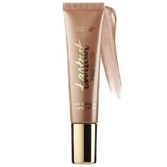 Tarte - Tarteist Pro Glow Liquid Highlighter - Stunner