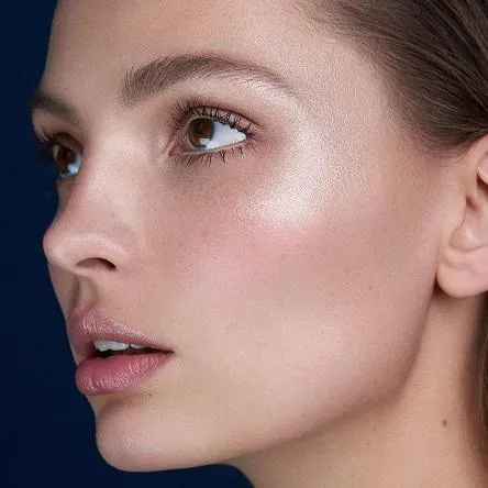 Tarte - Tarteist Pro Glow Liquid Highlighter - Stunner
