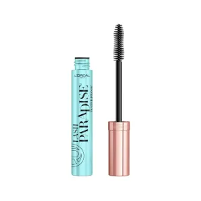 Voluminous Lash Paradise Waterproof Mascara