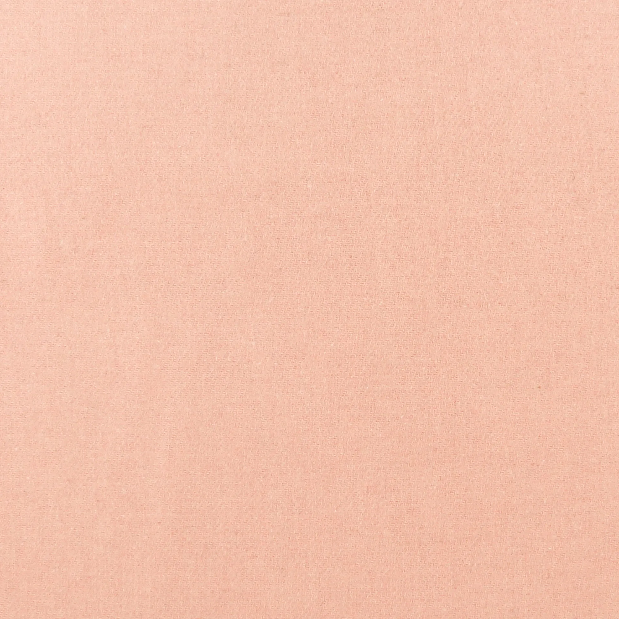 Wool Blend Suiting - PAOLA - 013 - Blush
