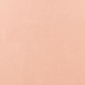 Wool Blend Suiting - PAOLA - 013 - Blush